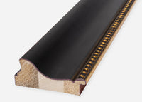 Custom Frame CFCDMS-10034