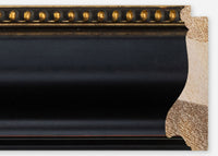 Custom Frame CFCDMS-10034