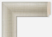 Custom Frame CFCDMS-10041