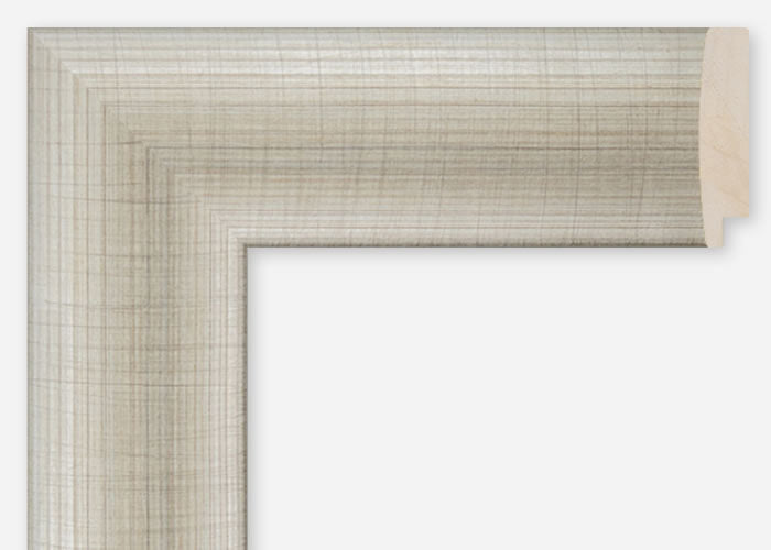Custom Frame CFCDMS-10041