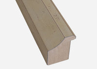 Custom Frame CFCDMS-10066
