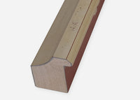 Custom Frame CFCDMS-10066