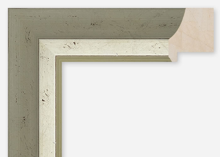 Custom Frame CFCDMS-10066
