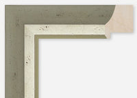 Custom Frame CFCDMS-10066