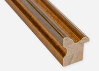 Custom Frame CFCDMS-1009