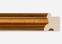 Custom Frame CFCDMS-1009