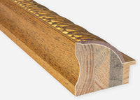 Custom Frame CFCDMS-10094