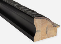 Custom Frame CFCDMS-10096