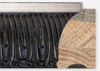 Custom Frame CFCDMS-10096