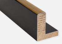 Custom Floater Frame CFCDMS-10104