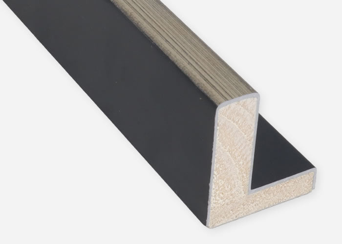 Custom Floater Frame CFCDMS-10105