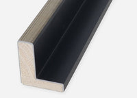 Custom Floater Frame CFCDMS-10105