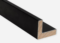 Custom Floater Frame CFCDMS-10117x