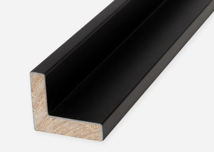 Custom Floater Frame CFCDMS-10117x