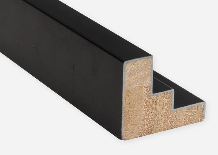 Custom Step Floater Frame CFCDMS-10118