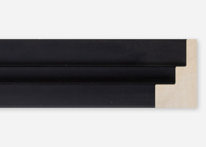 Custom Step Floater Frame CFCDMS-10118