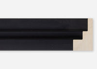Custom Step Floater Frame CFCDMS-10118