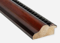 Custom Frame CFCDMS-10120