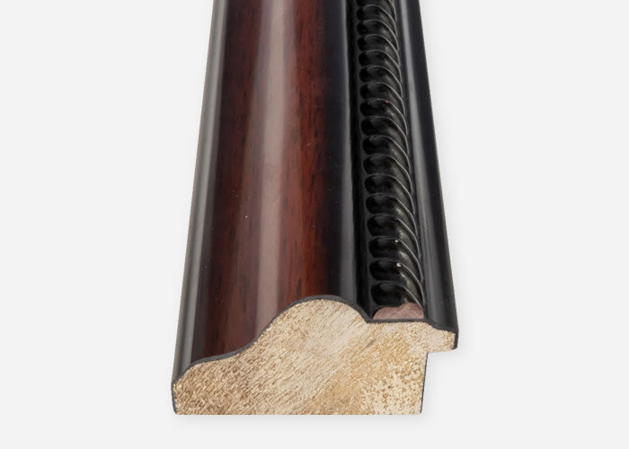 Custom Frame CFCDMS-10120