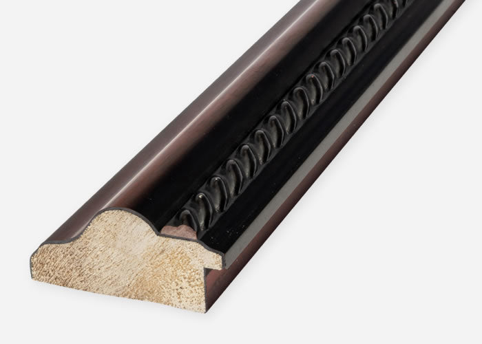 Custom Frame CFCDMS-10120