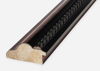 Custom Frame CFCDMS-10120