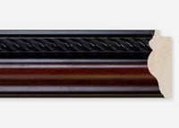 Custom Frame CFCDMS-10120