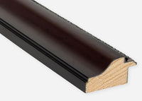 Custom Frame CFCDMS-10123