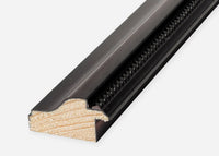 Custom Frame CFCDMS-10123