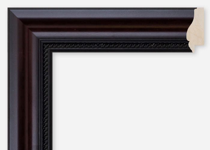 Custom Frame CFCDMS-10123