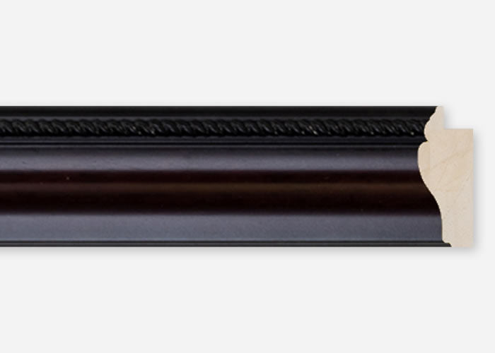 Custom Frame CFCDMS-10123