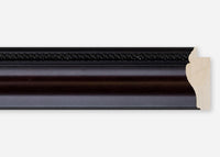 Custom Frame CFCDMS-10123