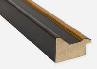Custom Frame CFCDMS-10124