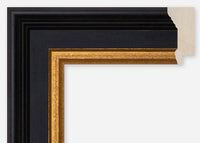 Custom Frame CFCDMS-10124