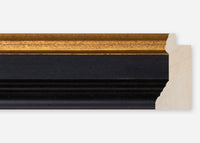 Custom Frame CFCDMS-10124
