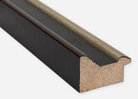 Custom Frame CFCDMS-10125