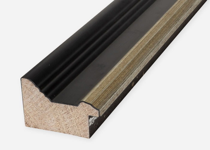 Custom Frame CFCDMS-10125