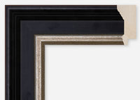 Custom Frame CFCDMS-10125