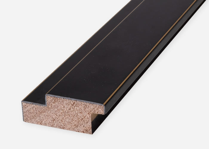 Custom Frame CFCDMS-10172