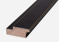 Custom Frame CFCDMS-10172