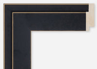 Custom Frame CFCDMS-10172
