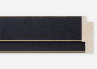 Custom Frame CFCDMS-10172