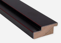 Custom Frame CFCDMS-10174