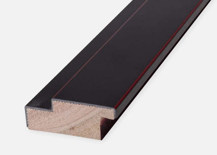 Custom Frame CFCDMS-10174