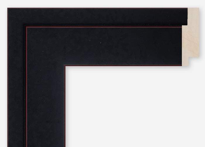 Custom Frame CFCDMS-10174