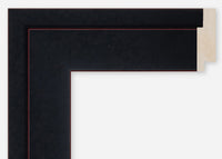 Custom Frame CFCDMS-10174