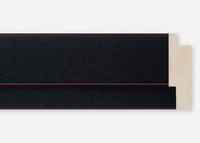 Custom Frame CFCDMS-10174