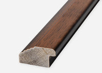 Custom Frame CFCDMS-10211