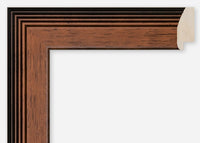 Custom Frame CFCDMS-10211