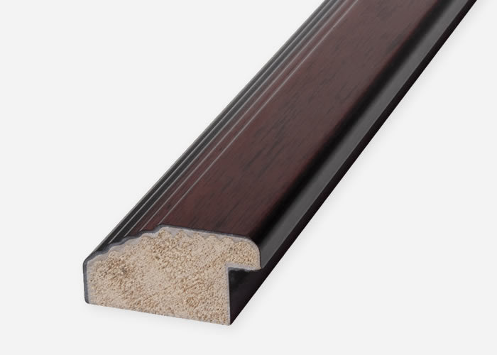 Custom Frame CFCDMS-10212