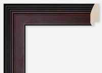 Custom Frame CFCDMS-10212
